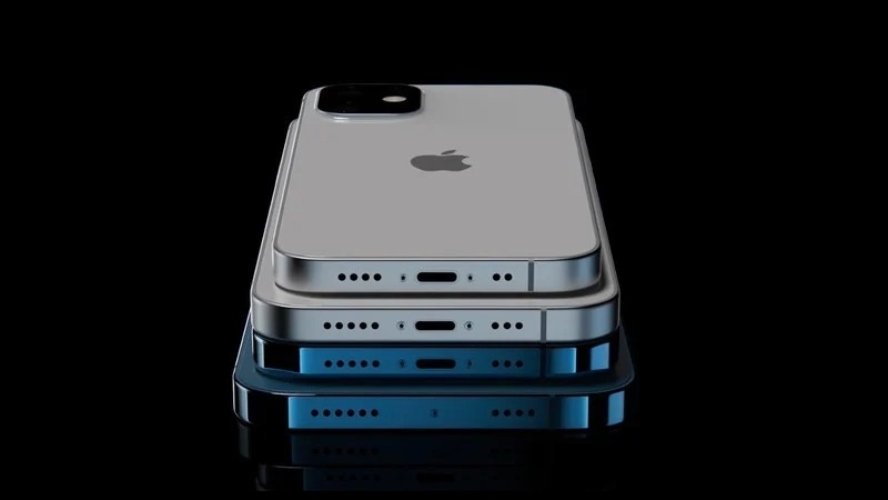 iPhone 13 (iPhone 12s) hỗ trợ băng tần mmWave 5G tốc độ cao sẽ được bán ra tại nhiều quốc gia hơn iPhone 13 (iPhone 12s) hỗ trợ băng tần mmWave 5G tốc độ cao sẽ được bán ra tại nhiều quốc gia hơn