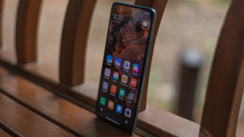 Cả hai đều có ngoại hình như K40 và K40+ Cả hai đều có ngoại hình như K40 và K40+