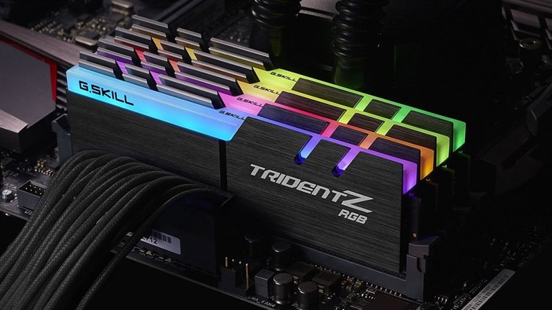 5 lưu ý trước khi quyết định nâng cấp Ram 5 lưu ý trước khi quyết định nâng cấp Ram