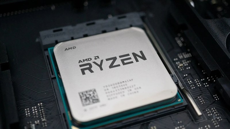 xem thông số CPU xem thông số CPU