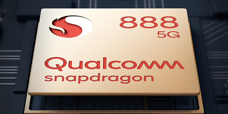 What is Snapdragon 888 Chip? How strong is the performance?