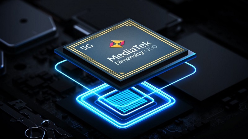 MediaTek sẽ là hãng đầu tiên trên thế giới phát hành chip 4nm, chưa ra mắt nhưng nhiều nhà sản xuất smartphone đã đặt hàng MediaTek sẽ là hãng đầu tiên trên thế giới phát hành chip 4nm, chưa ra mắt nhưng nhiều nhà sản xuất smartphone đã đặt hàng