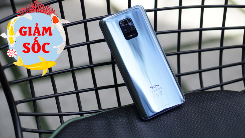 SMARTPHONE MẶT LƯNG KÍNH SMARTPHONE MẶT LƯNG KÍNH