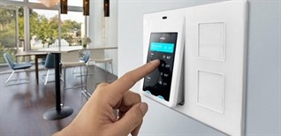 Thiết bị điện thông minh là gì? Hoạt động như thế nào?