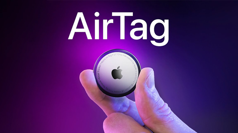 Cach-dung-AirTag-cua-Apple