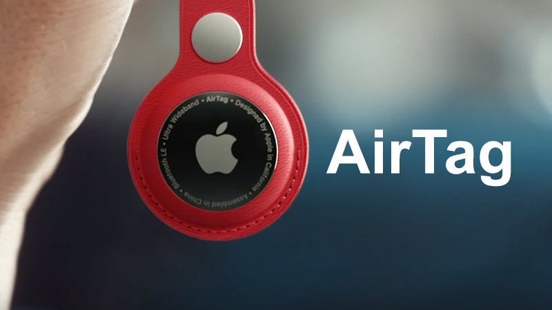 Cach-dung-AirTag-cua-Apple Cach-dung-AirTag-cua-Apple