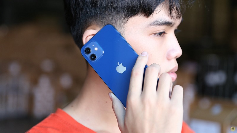 iPhone 15 sẽ là smartphone đắt đỏ nhất lịch sử Apple? - Báo Tây Ninh Online