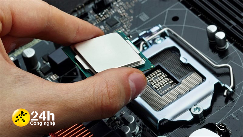 Hieu-lam-kinh-dien-ve-CPU Hieu-lam-kinh-dien-ve-CPU