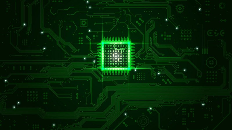 Những hiểu lầm kinh điển của người dùng máy tính về CPU