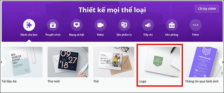 Thiết kế logo online là một giải pháp tiện lợi và hiệu quả để tạo ra một logo chuyên nghiệp cho thương hiệu của bạn. Không cần phải thuê những nhà thiết kế đắt tiền, bạn hoàn toàn có thể tự làm một logo đẹp mắt và độc đáo chỉ trong vài phút. Hãy xem hình ảnh liên quan để tìm hiểu thêm về các trang web thiết kế logo trực tuyến.