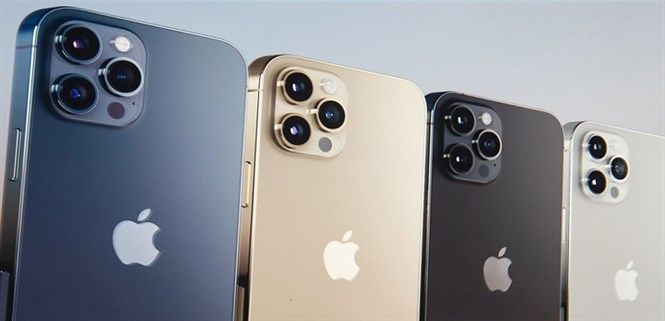 Apple tiết kiệm 861.000 tấn kim loại nhờ bán iPhone không kèm củ sạc