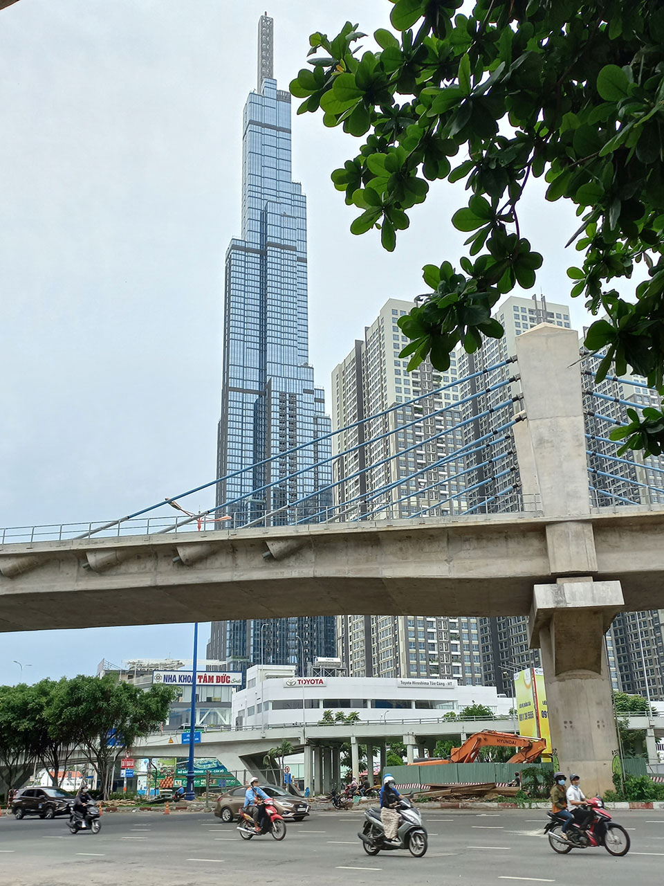 Đây là điểm bắt đầu của tụi mình nè Đây là điểm bắt đầu của tụi mình nè