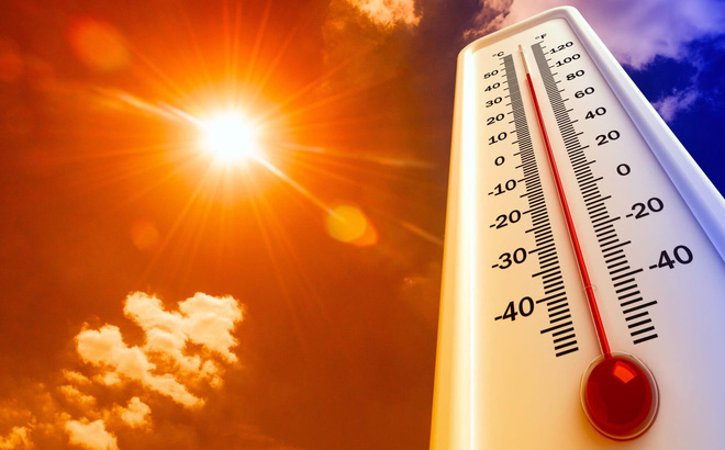 Nguyên nhân gây khô da ngày nắng nóng và 8 cách khắc phục