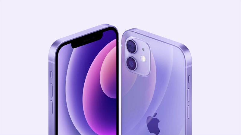 Đưa 8 hình nền động trên iPhone X lên các iPhone khác - Fptshop.com.vn