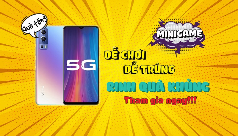 Cơ hội rinh ngay một Cơ hội rinh ngay một