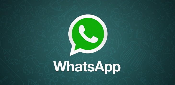 WhatsApp là gì? Ưu điểm và các tính năng nổi bật của ứng dụng WhatsApp > WhatsApp là gì?