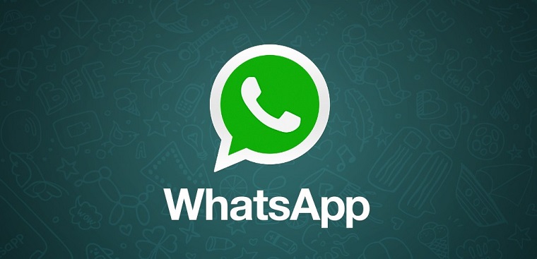 WhatsApp Messenger thuộc sở hữu của ai?
