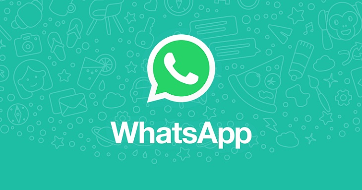 WhatsApp là gì? Ưu điểm và các tính năng nổi bật của ứng dụng WhatsApp > chia sẻ vị trí cuộc gọi