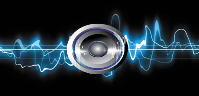 Loa treble hay bị cháy? Tìm hiểu nguyên nhân & cách khắc phục hiệu quả