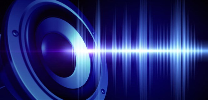 Tổng hợp 4 cách mở loa máy tính bị khóa nhanh nhất và chi tiết nhất