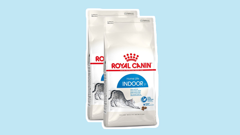 Royal Canin Indoor