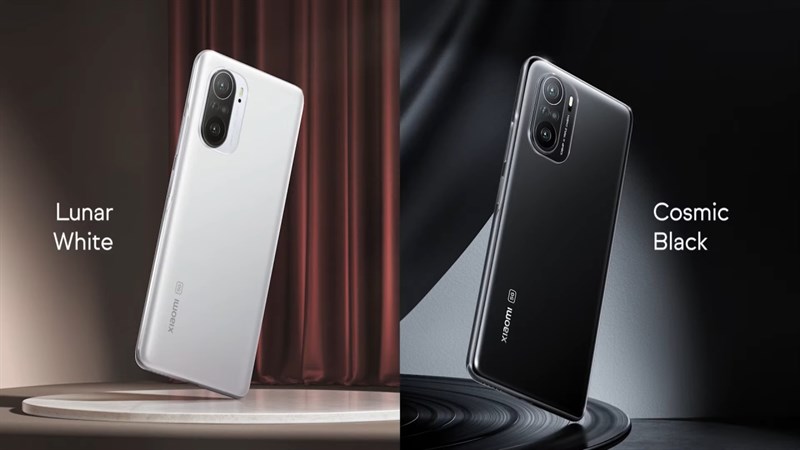 Xiaomi Mi 11X Pro has a good price compared to the configuration. Xiaomi Mi 11X Pro has a good price compared to the configuration.