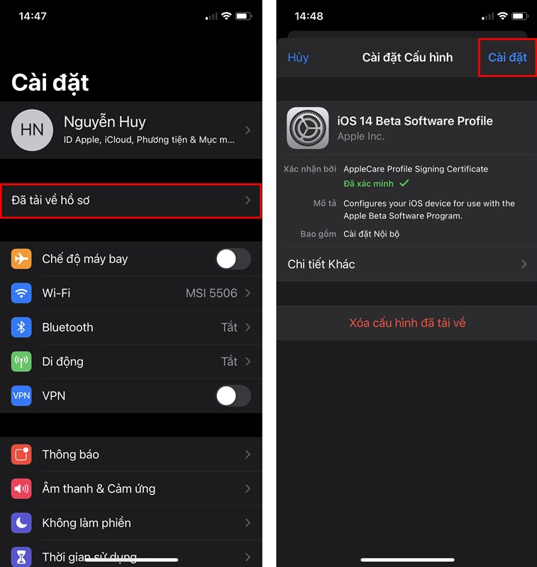 Cach-cap-nhat-iOS-14-6-Beta-1-moi Cach-cap-nhat-iOS-14-6-Beta-1-moi