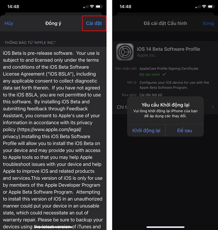 Cach-cap-nhat-iOS-14-6-Beta-1-moi Cach-cap-nhat-iOS-14-6-Beta-1-moi