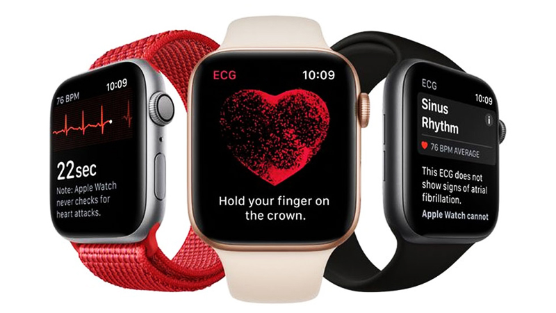 Cach-cap-nhat-iOS-14-6-Beta-1-moi Cach-cap-nhat-iOS-14-6-Beta-1-moi