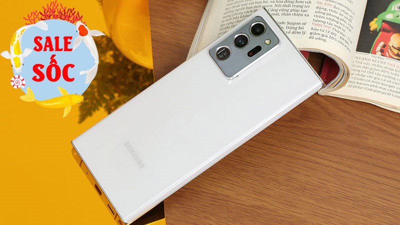 SMARTPHONE ĐỘC QUYỀN GIẢM SỐC SMARTPHONE ĐỘC QUYỀN GIẢM SỐC