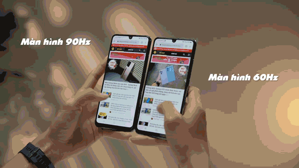 Galaxy A32 Galaxy A32