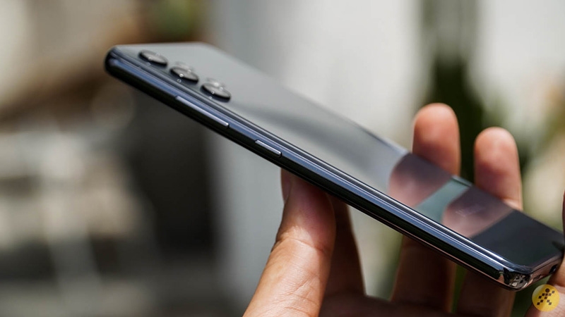 Galaxy A32 Galaxy A32