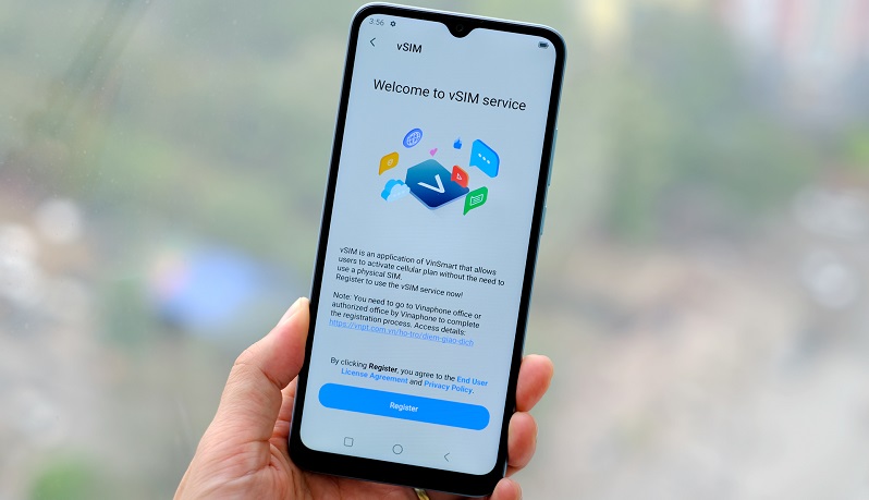 Mua Star 5 thêm tiền mua Joy 4