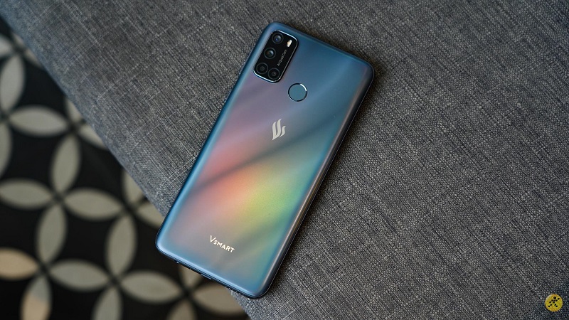 Mua Star 5 thêm tiền mua Joy 4