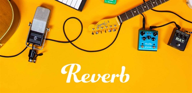 Hướng dẫn điều chỉnh Reverb trên bộ Effect cực đơn giản