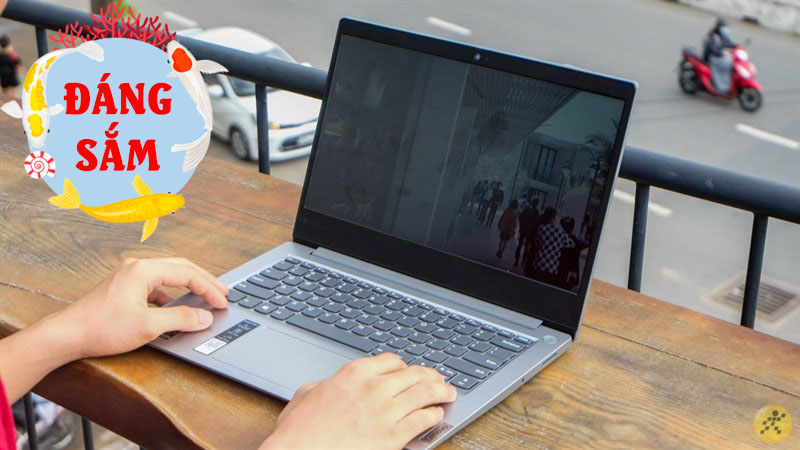 Top laptop Lenovo đáng sắm Top laptop Lenovo đáng sắm