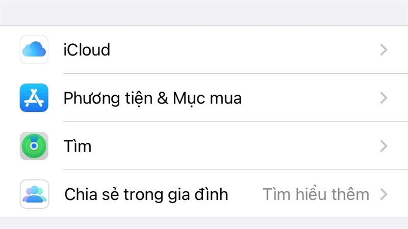 Hướng dẫn cách bật, tắt tính năng nhắc lưu lại mật khẩu