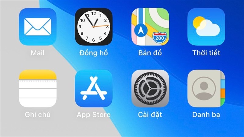 Hướng dẫn cách bật, tắt tính năng nhắc lưu lại mật khẩu