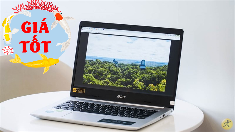 laptop Acer laptop Acer