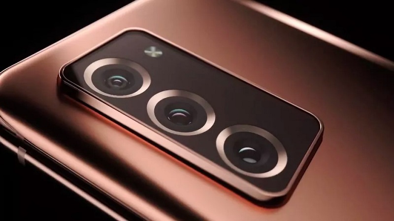 Samsung Galaxy Z Fold 3 có thể không mang lại những thay đổi về máy ảnh mà chúng ta đang mong đợi Samsung Galaxy Z Fold 3 có thể không mang lại những thay đổi về máy ảnh mà chúng ta đang mong đợi