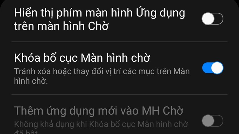 sử dụng điện thoại Samsung tuyệt vời hơn