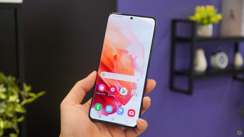 Vạch trần 3 mẹo hữu ích mà Samsung Vạch trần 3 mẹo hữu ích mà Samsung