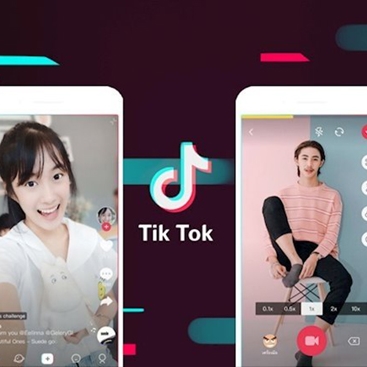 TikTok đang trở thành trào lưu nóng hổi nhất hiện nay và rất nhiều người dùng đã bắt đầu tạo ra những video đẹp và ấn tượng trên nền tảng này. Nếu bạn cũng muốn tạo ra những video đẹp và hot trend trên TikTok, hãy cùng xem những hình ảnh và hướng dẫn để trau dồi kỹ năng của mình.