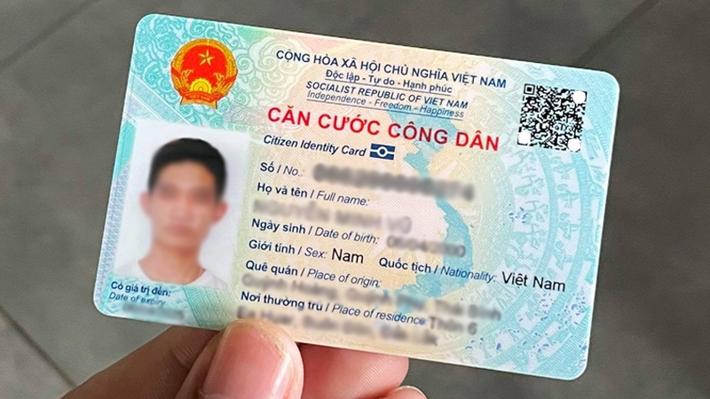 Meo-can-biet-khi-di-lam-Can-cuoc-cong-dan-CCCD Meo-can-biet-khi-di-lam-Can-cuoc-cong-dan-CCCD