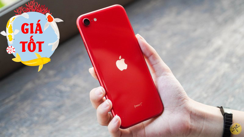 iPhone SE 2020 iPhone SE 2020