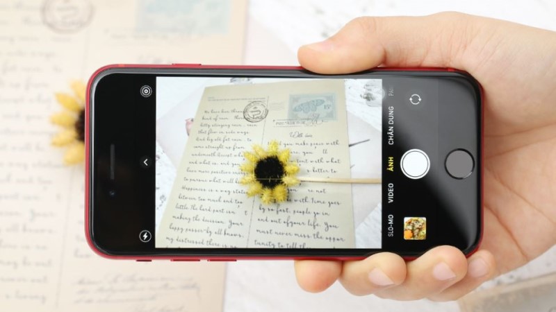 iPhone SE 2020 iPhone SE 2020