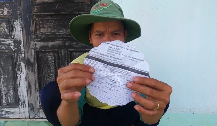 Cách cắt hình tròn chỉ với 1 đường cắt 