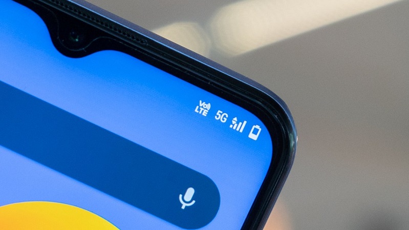 Tư vấn Vivo Y72 5G Tư vấn Vivo Y72 5G