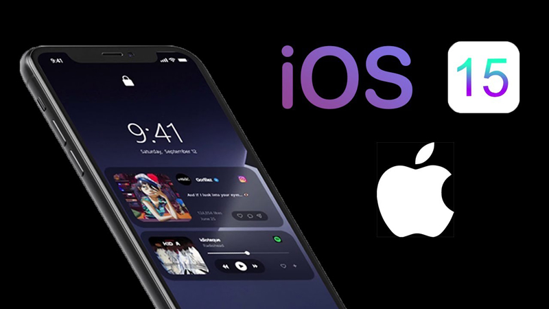 Mình hy vọng iOS 15 sẽ khắc phục được tình trạng nóng máy hoặc hao pin trên iPhone. Mình hy vọng iOS 15 sẽ khắc phục được tình trạng nóng máy hoặc hao pin trên iPhone.