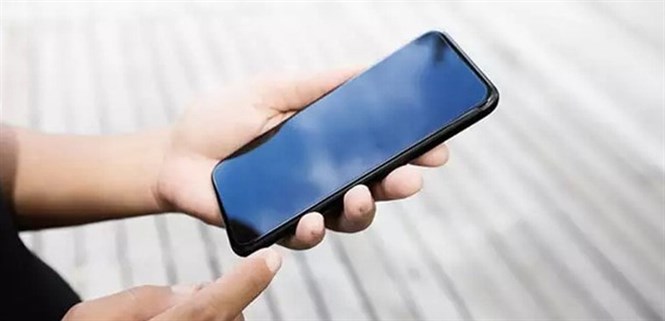 Tổng hợp 6 cách khắc phục lỗi không hiển thị cuộc gọi đến trên Android